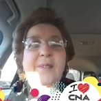 Connie Goltz Lerner - Facebook
