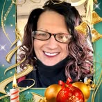 Connie Lerner - Facebook