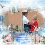 Connie Lerner - Facebook