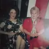 conniegoltzlerner - @conniegoltzlerner - TikTok