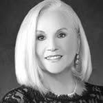 Connie Fauntleroy Danluck - @conniefauntleroydanluck - Instagram