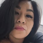 Connie Lara - Facebook