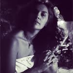 Connie LeRoy - @connieleroy12 - Instagram