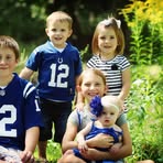 Connie LeRoy - Facebook
