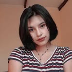 Connie Leroy - Facebook