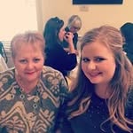 Connie Rainey LeRoy - @connieraineyleroy - Instagram