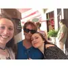 connieroyle965 - @connieroyle965 - TikTok