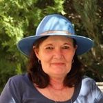 Connie Lesch - @leschconnie - Instagram