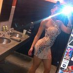 Connie Lesch - @leonora.upton_213492 - Instagram
