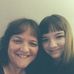 Connie Lesch - Facebook