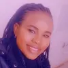 Connie lesh - @leshconnylesego - TikTok