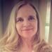 Connie Leslie - Facebook