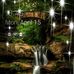 Connie Lessley - Facebook
