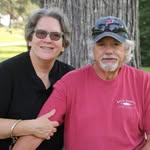 Connie Reaves Lesley - @clesley1956 - Instagram
