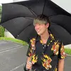 Lesley Connie - @lesley.connie77 - TikTok