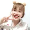 Lesley Connie - @lesley.connie95 - TikTok