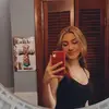 Lesley Connie - @lesleyeconnie - TikTok