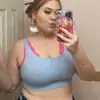 Lesley Connie - @lesley.connie57 - TikTok