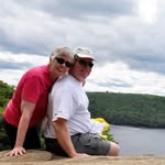 Connie Capes Leslie - @conniecapes - Instagram