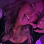 Connie - @connie__leslie - Instagram