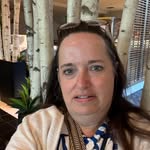 Connie Gauthier Leslie - @cleslie_333 - Instagram