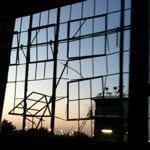 Connie Jo & Leslie - @cjgandy - Instagram