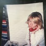 Connie Jo + Leslie - @rootseatery - Instagram