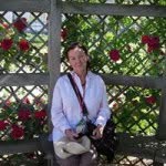 Connie Leslie - @conleslie - Instagram