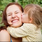 Connie Leslie - @connieannleslie - Instagram