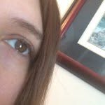 Connie Leslie - @cleslie3986 - Instagram