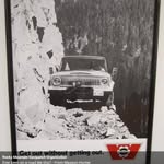 Connie Leslie - @connieleslie_2 - Instagram