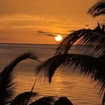 Connie Leslie - Facebook