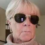 Connie Leslie - @connie.leslie - Instagram