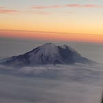 Connie Leslie - @connieleslie - Instagram