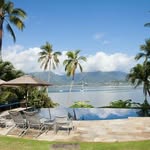 Connie Leslie - @connie.conwayleslie - Instagram