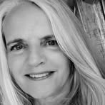 Connie Leslie - Facebook