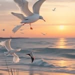 Connie Leslie - @connie.leslie01 - Instagram