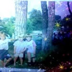 Connie Leslie - @connie.leslie.121 - Instagram