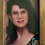 Connie Leslie - Facebook