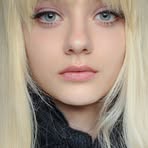 Connie Leslie - Facebook