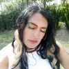 connie leslie-blackbunny - @connie.leslieblac - TikTok