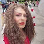Connie Leslie Genaux Renoir - @black_connie_leslie_bunnie - Instagram