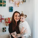 Connie Mae Leslie - @connie_mae_leslie - Instagram