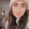 Connie Mae Leslie - @conniemaeleslie - TikTok