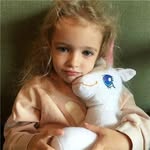 ConnieLeslieaz - @connieleslieaz - Instagram