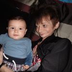 Connie Dupuis Lesperance - @dupuislesperance - Instagram