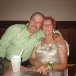 Connie Lesperance - @connie6371 - Instagram