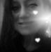 Connie Lesperance - Facebook