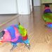 Connie Lesperance - Facebook
