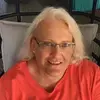 Connie Lesperance - @connielesperance - TikTok